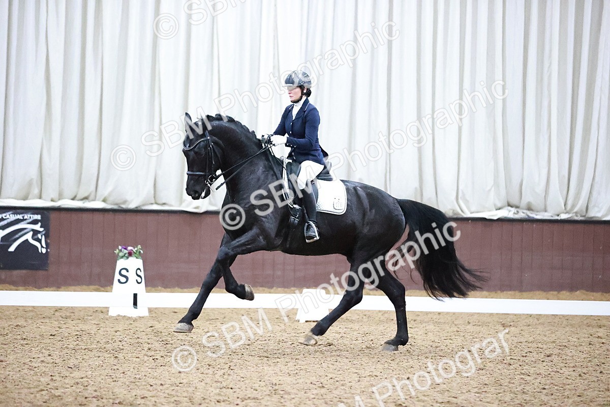 SBM_004946 - Class 13 - Medium 6