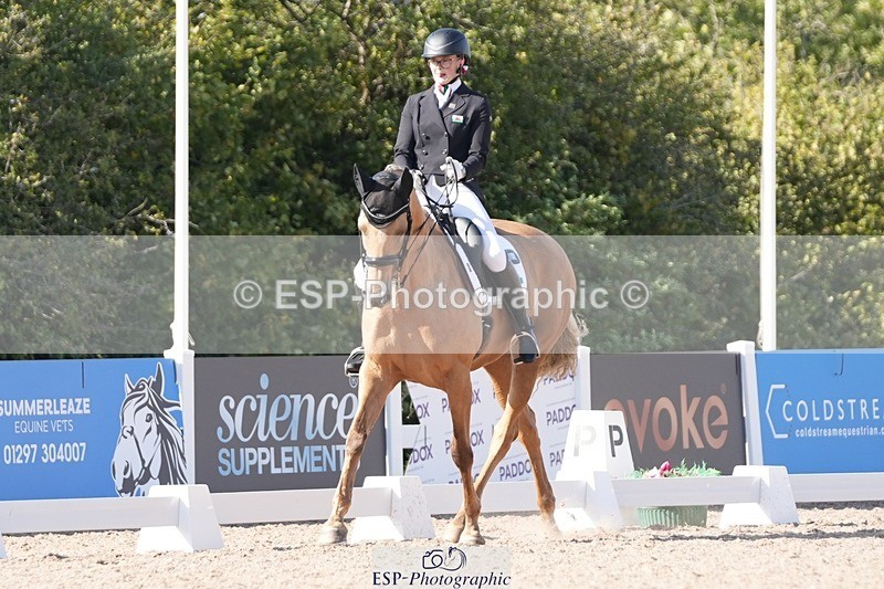 250906-154501-04856 - 054-Amy.Louise.LloydDiva.Royale