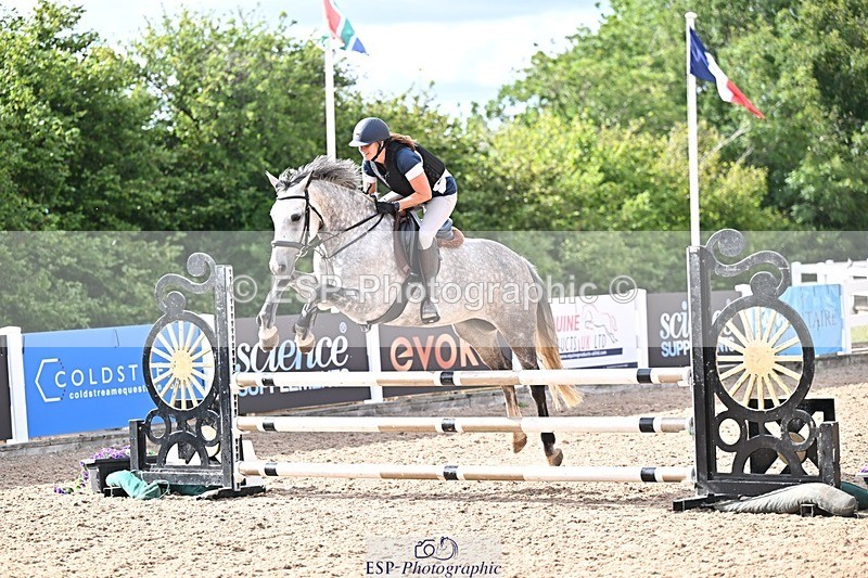 250729-174344-00440 - 90cm