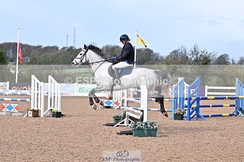 260313-105705-00152 - Cls 7+8 Clear Round, British Novice and 90cm