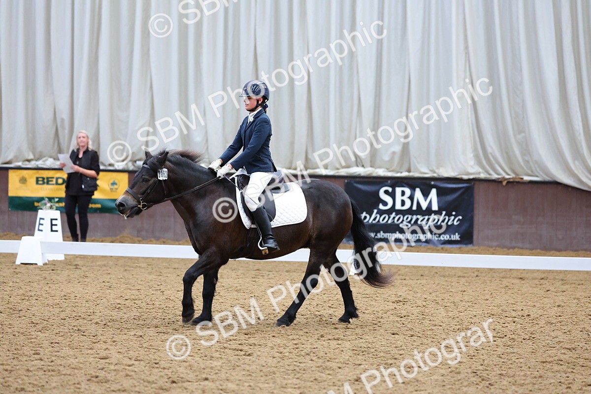 SBM_001185 - Class 4 - Prelim 3 Championship - 12.30-13.40
