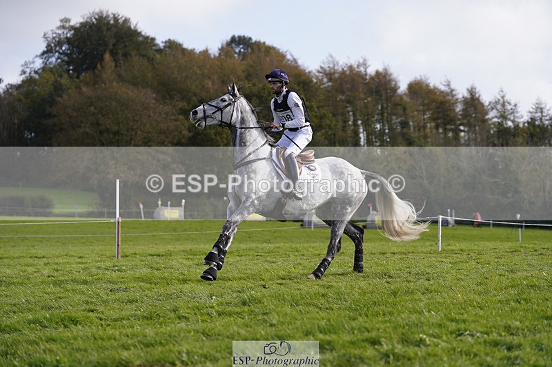 241025-145906-09023 - 208-Barnie.Brotherton-WHIXLEY.QUALITAS