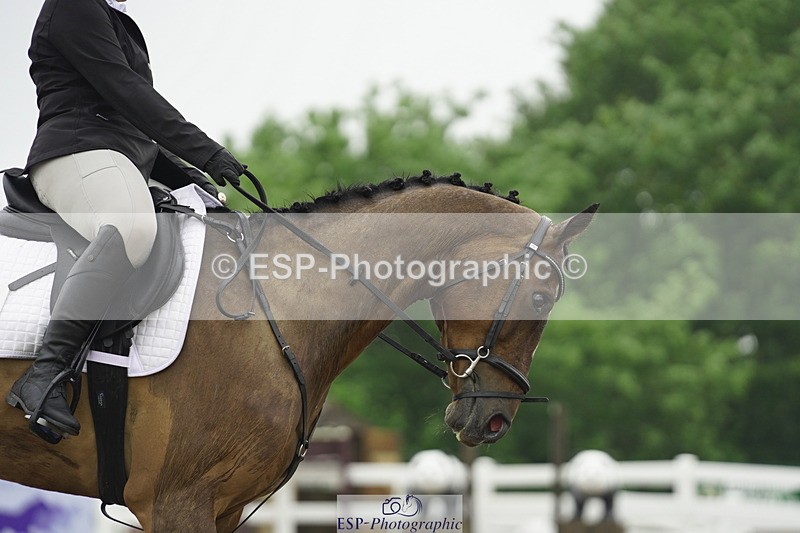 230708A-135326-03775 - Prelim 18