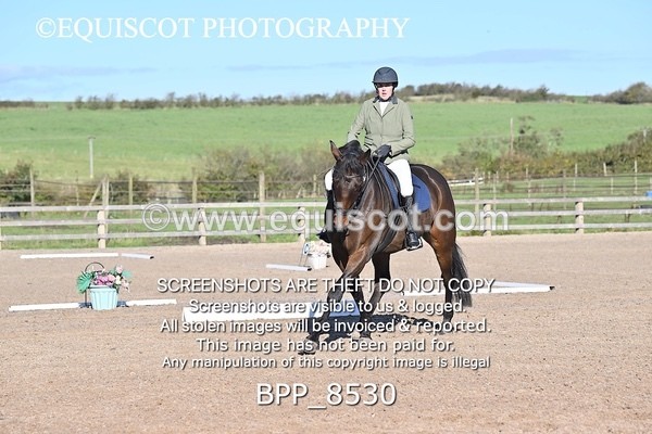BPP_8530 - LONG ARENA