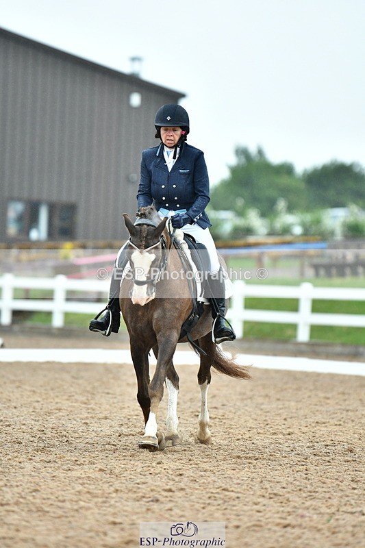 230630A-161117-03451 - Cls 9 Quest Novice 28