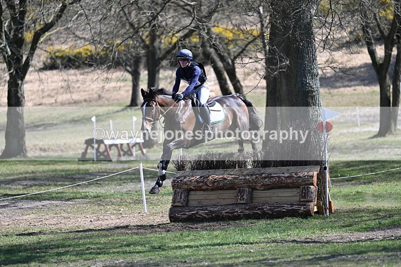 WJ7_1387 - XC Time 13:41 to 13:52