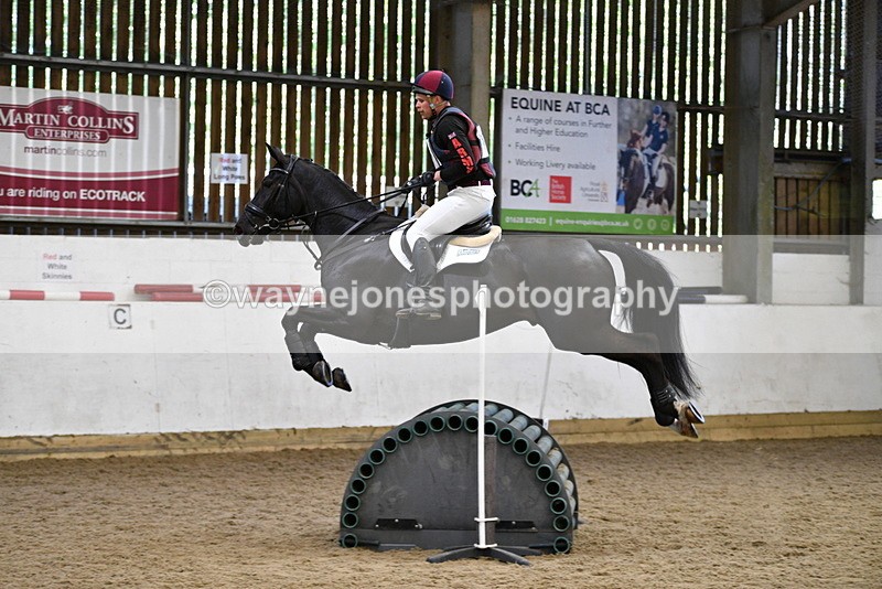 WJ5_8045 - 90cm time 14:04 to 14:27