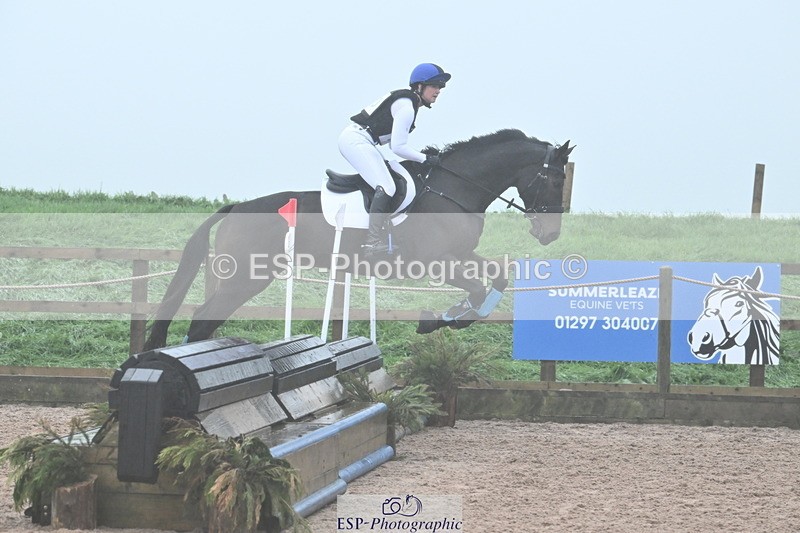 231021B-122227-00543 - 80cm