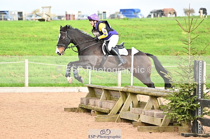 241110A-112155-00541 - 80cm Start to 11.30