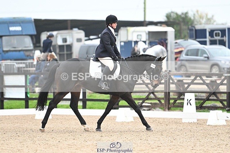 241103-105057-00382 - Intro 3 - 10.50 to 11.44