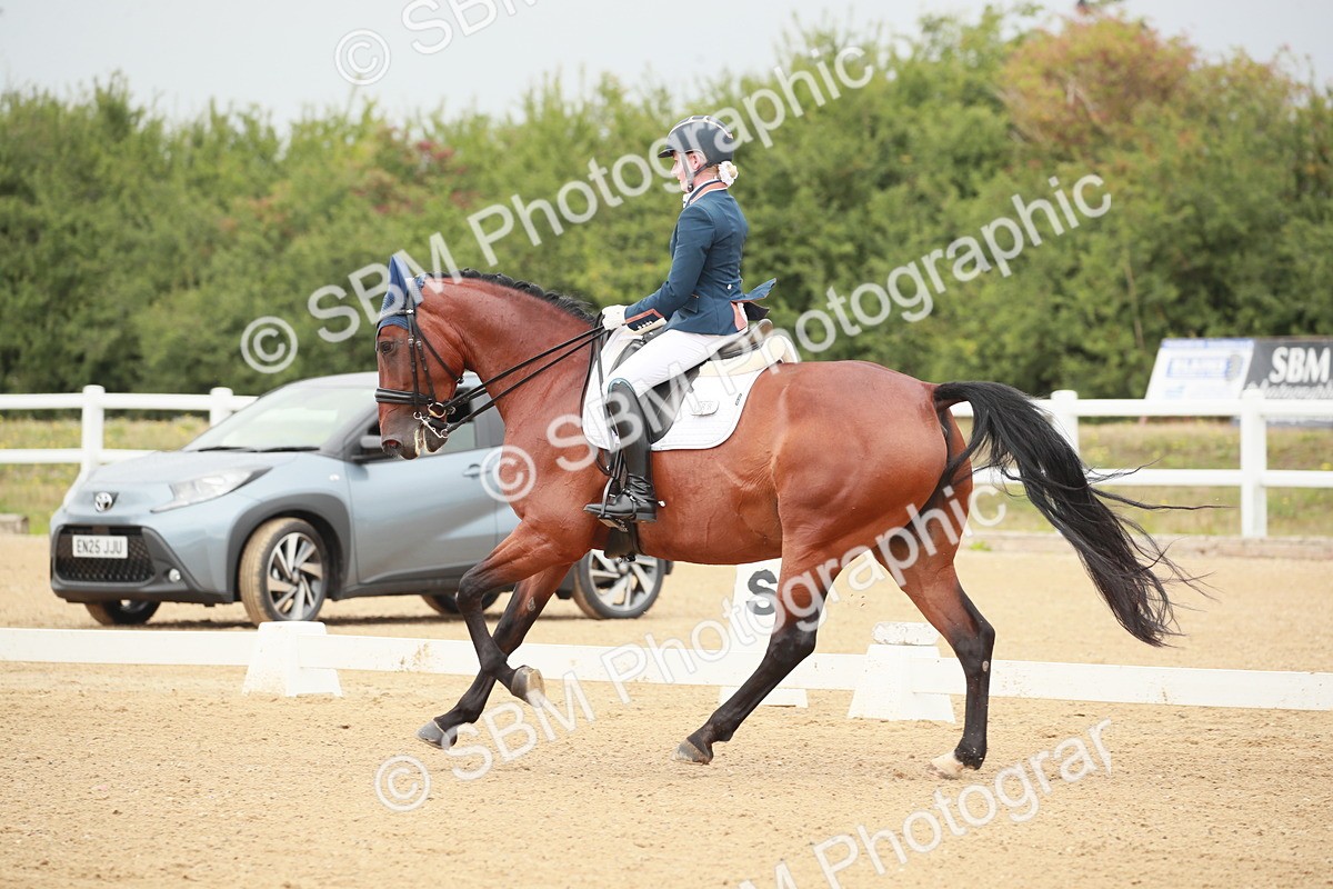 SBM_005082 - Class 4 - Medium 6 - 13.28-14.16