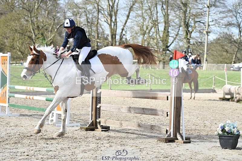 240317-143035-01657 - Cls 03 90 All 14.15 to 15.10