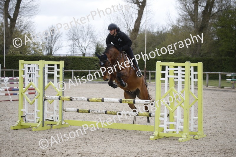 20260412-0917 - Class 6 - 90cm