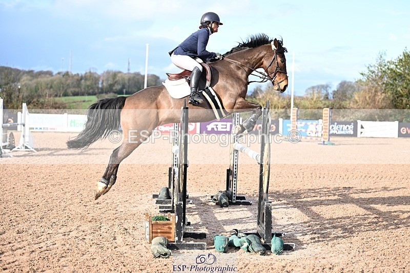 260128-110231-00180 - Snr Discovery 1m