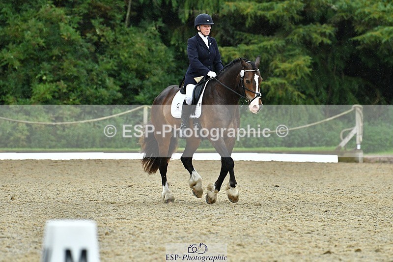 230722-163041-03968 - Cls 5, Elementary Silver 15.10 to End