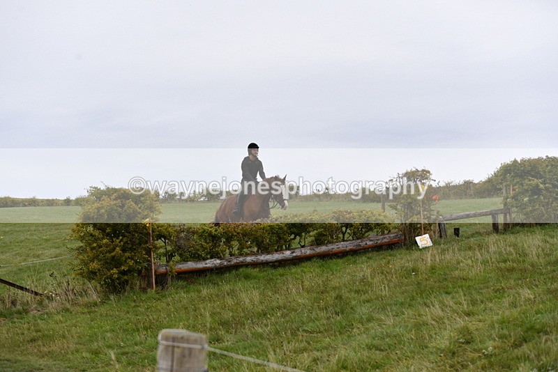 WJ5_6243 - Time 12:00 to 12:21