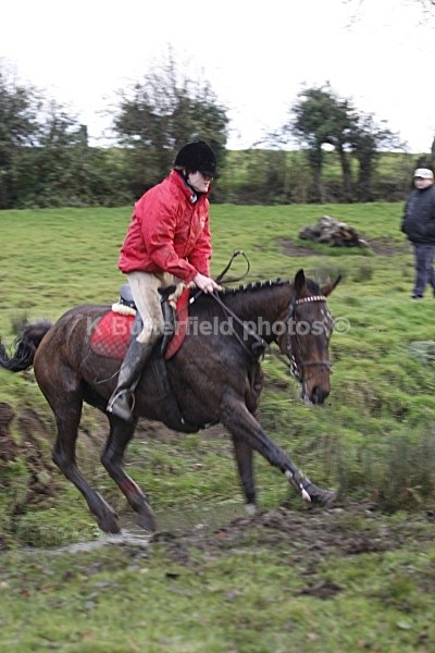 _I3C0782 - Dunsany Chase