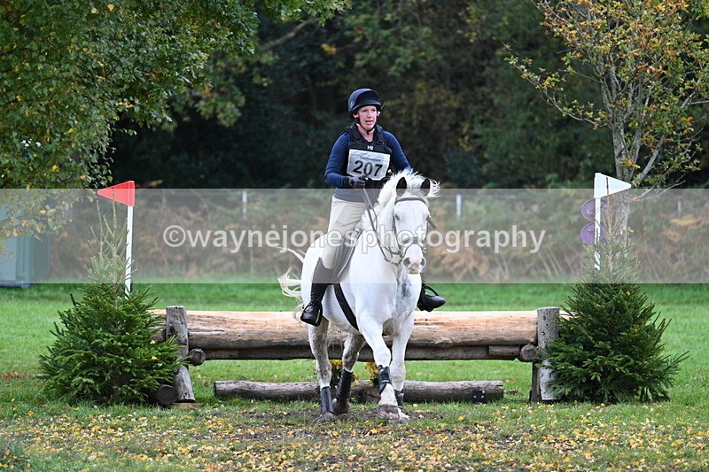 WJ7_4297 - Time 11:49 to 12:11