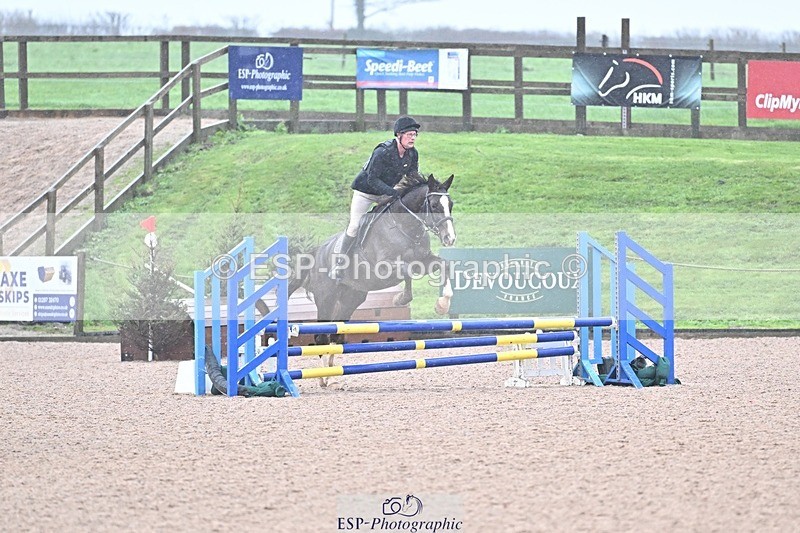 251122-093753-00005 - 70cm