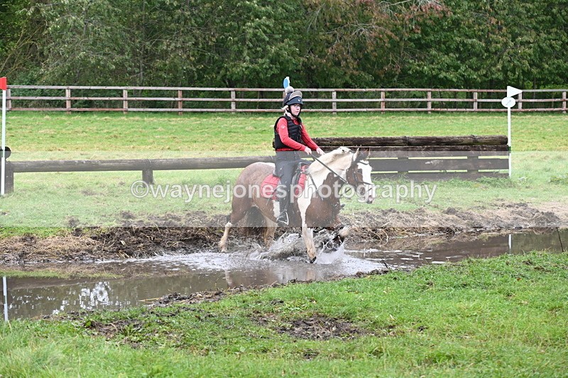 WJ6_7215 - Time at Photographer 13:23 to 13:49