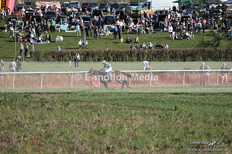 PtP 210326 582 - VWH Cirencester Races 21/03/26