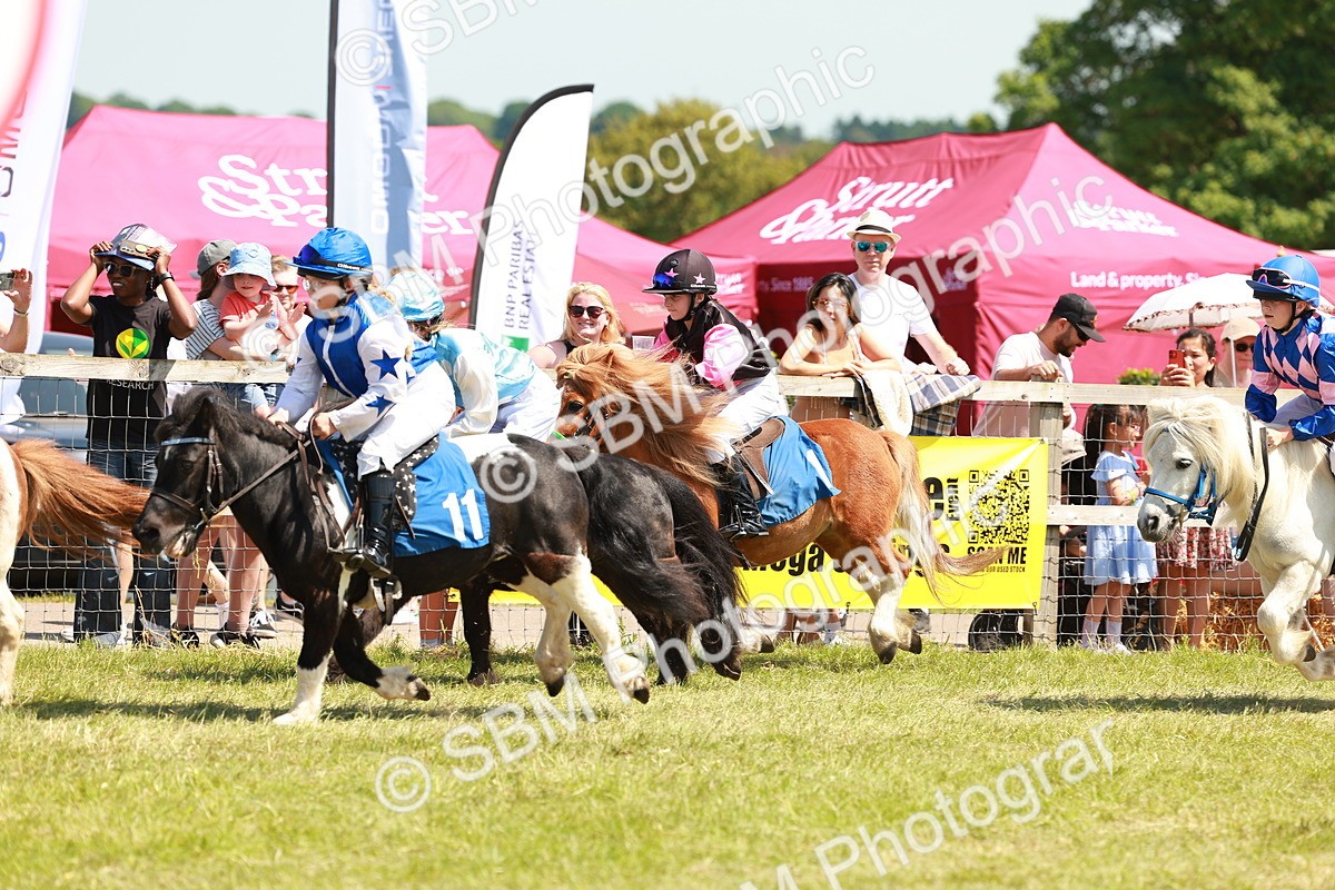 SBM_16611 - Shetland Grand National