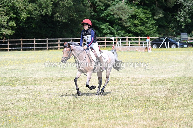 WJ7_0789 - 40cm Time 11:28 to 11:53