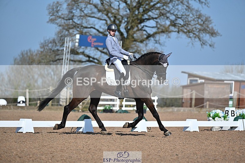 250405-092845-09785 - 123-Lennon.Healey-HERTZ