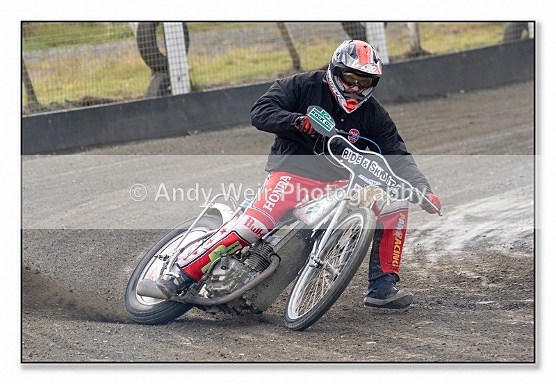 191012-7D-8E0A3842-Edit-2 - Ride & Skid It