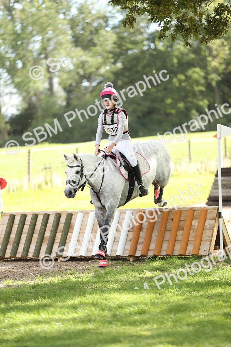 SBM_25972 - E10 - Eventers Challenge 70cm Championship
