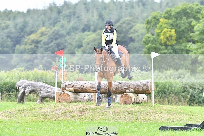 240803-124922-04312 - 021-Helen_Dunning-GIUDO_G