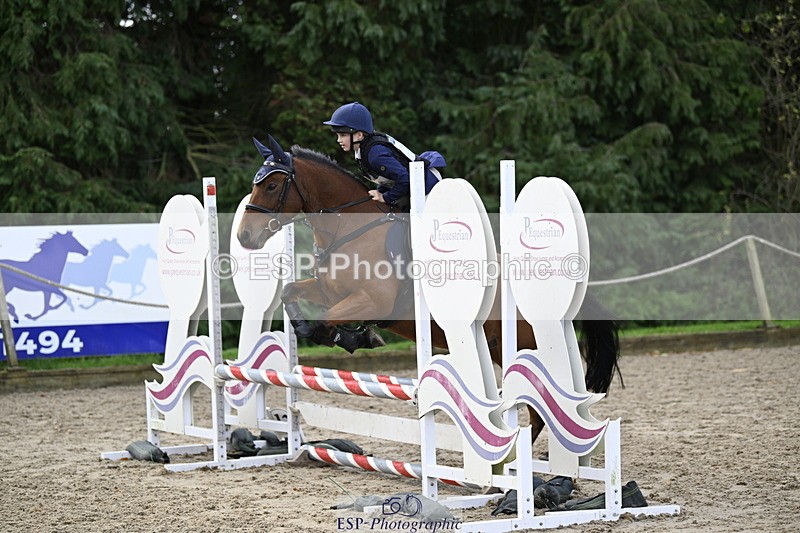 251005A-121311-03656 - Cls 08 Mini 70-75cm