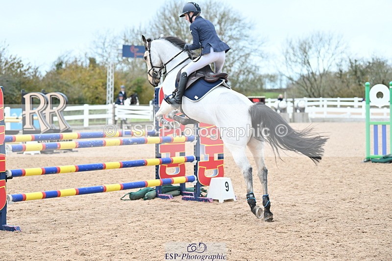 231119A-124836-05646 - Sun Cls 6 1.05m Open