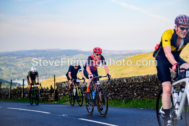 071259 - Kirkstone Pass 07:00 - 08:00