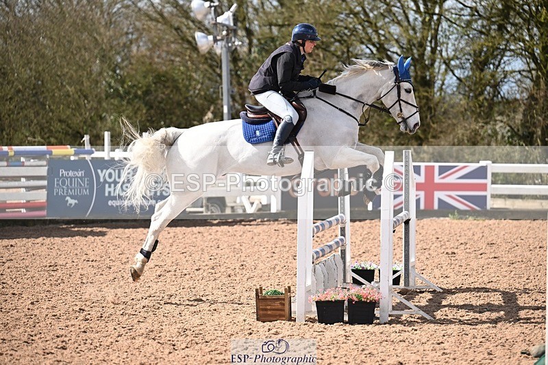260328-102117-03010 - Cls 20 British Novice and 90cm Open