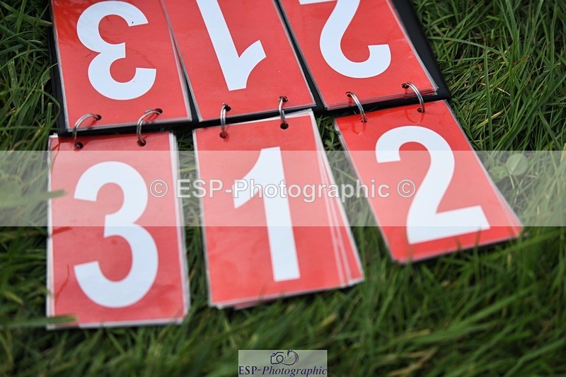 231022-131722-28677 - 312-HALVANNA.THE.LAST.SONG-Holly.Horton-XC