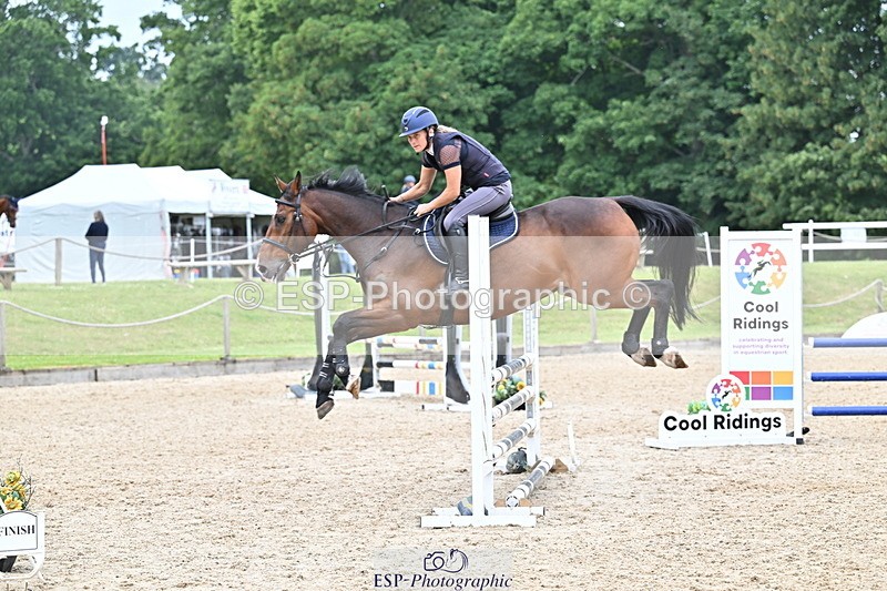 250613A-135359-01755 - Cls 12 95cm Amateur Quali