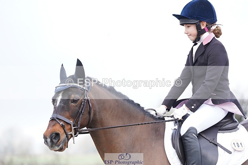 250322-085600-00004 - DR Intro 1 Test