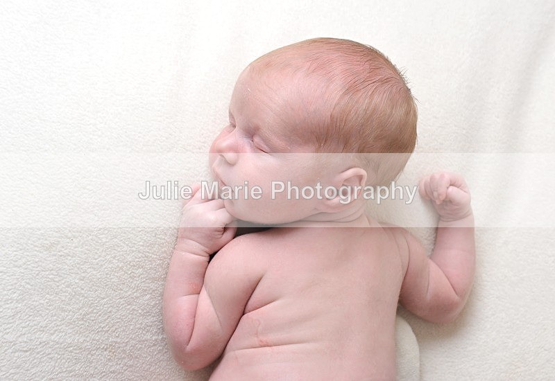 DSC_3739 - Caitlin