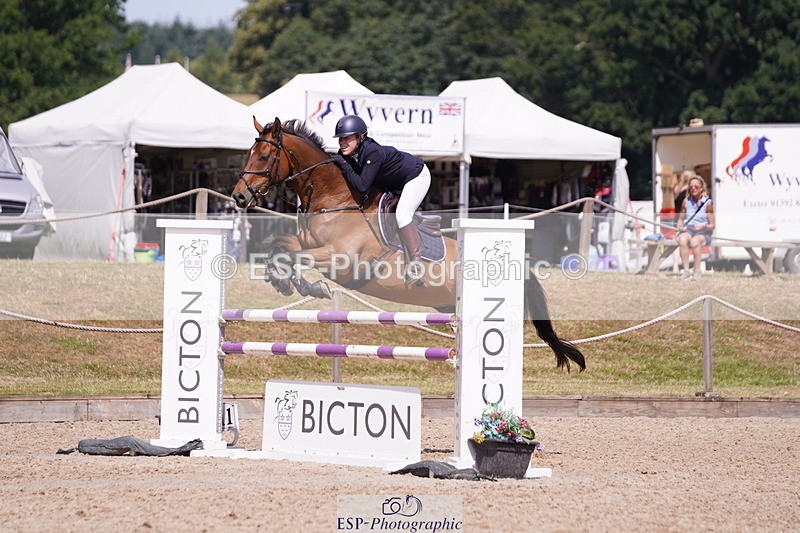 250704A-110110-11076 - Cls 20 Snr Newcomers