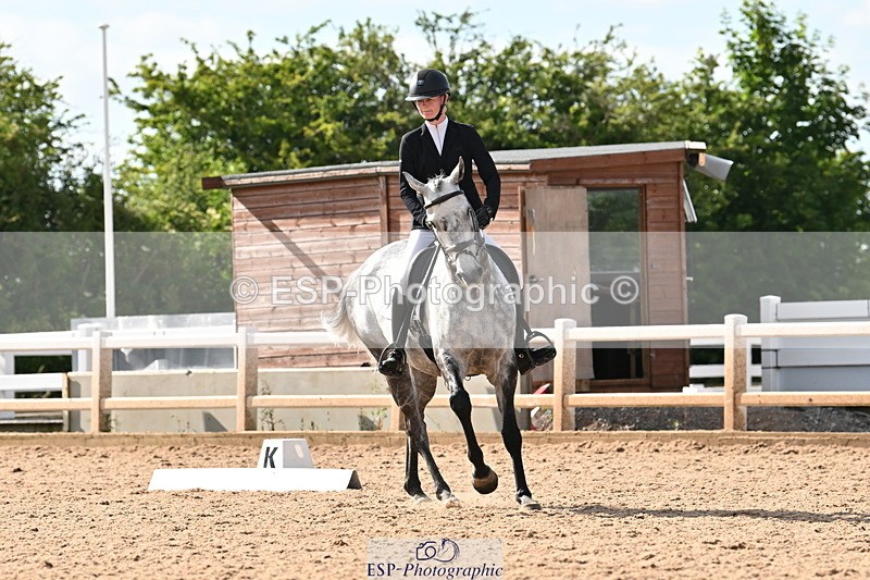 240622A-173546-15347 - Cls 7B+C Elementary 44 RoR