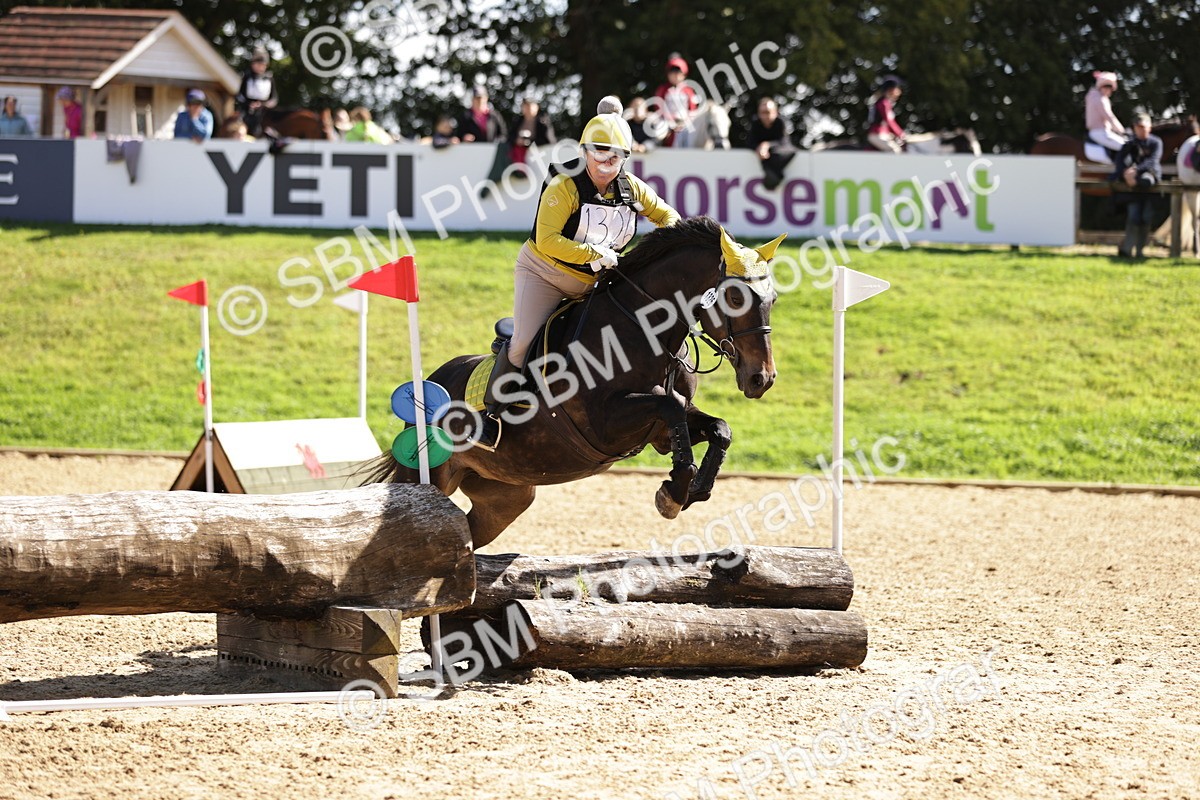 SBM_05165 - E2B - Eventers Challenge 70cm Open