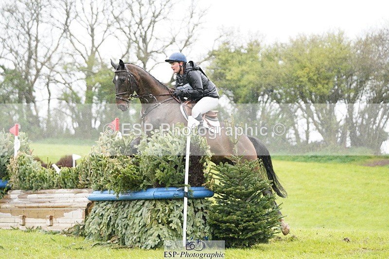 250418-134400-04586 - 261-Bridget.Garlick-TINY.DANCER.II