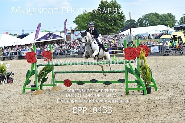 BPP_0435 - RHS 2019 Selection - *Just some random spectator shots so Lucky Dip if you are there!