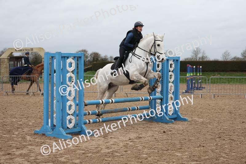 20260218-0325 - Class 2 - 70cm