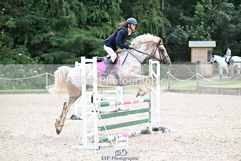 250622A-154848-02707 - 90cm