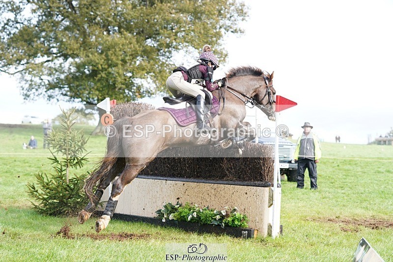 231021-133206-17358 - 432-DALEY-Oona.Gowan-SC+XC