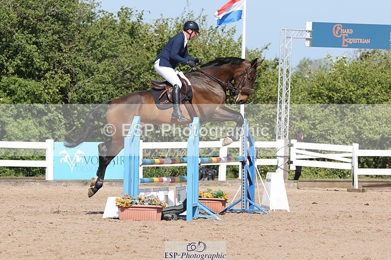 250509-102842-05909 - Cls 19 Snr Discovery and 1m Open