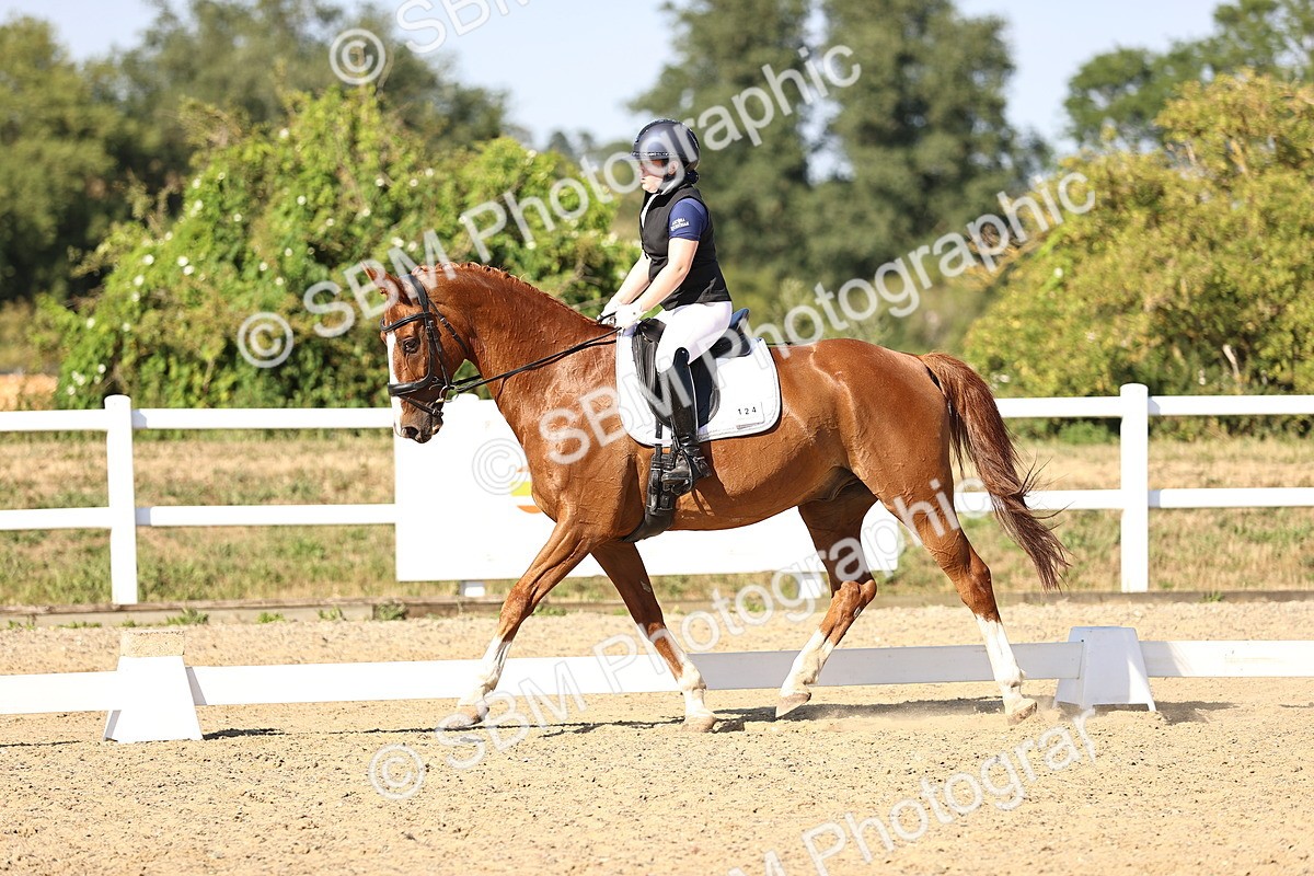 SBM_007507 - Elementary 4 - 17.07-18.22