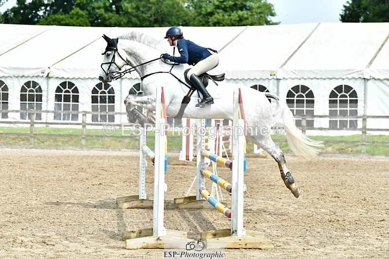 230713-112415-27761 - Cls 70 Discovery & 1m Open